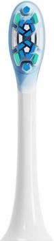 Xiaomi Oscillation Electric Toothbrush Replacement Heads Clean 3 Stk.