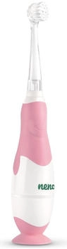 NENO Electric Toothbrush Denti Pink