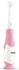 NENO Electric Toothbrush Denti Pink