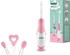 NENO Electric Toothbrush Denti Pink