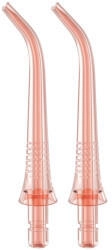Oclean N10-W10 Ersatzdüsen Pink 2 St.