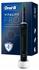Oral-B Vitality Pro (8700216126311) black