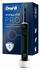 Oral-B Vitality Pro (8700216126311) black