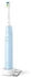 Philips Sonicare 5300