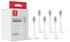 Oclean Kids Delicate Care Ersatzbürste