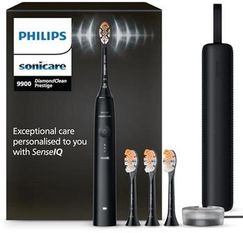 Philips HX9992/43