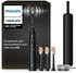Philips HX999x Sonicare DiamondClean 9900 Prestige