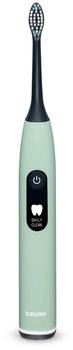 Beurer SC 50 peppermint