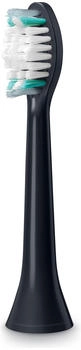 Beurer 4 Philips Sonicare replacement brush heads (M)