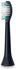 Beurer 4 Philips Sonicare replacement brush heads (M)