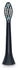 Beurer 4 Philips Sonicare replacement brush heads (M)
