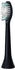 Beurer 4 Philips Sonicare replacement brush heads (M)