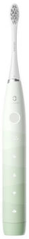 Oclean Flow S Green