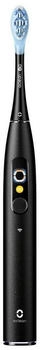 Oclean X Ultra 20 Black