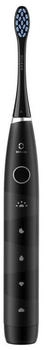 Oclean Flow S Black
