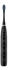 Oclean Flow S Black