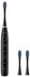 Oclean Flow S Black