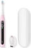 Oclean X Kids Set Pink