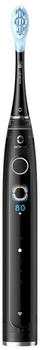 Oclean X Pro 20 Black