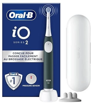 Oral-B 8700216612258