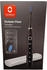 Oclean Flow TravelGo black