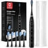 Oclean Flow TravelGo black