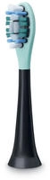 Beurer PROTECTION PLUS&nbsp;4ER-PK (SC B&Uuml;RSTENK&Ouml;PFE) 4 St