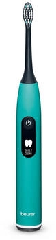 Beurer SC 50 Ocean Breeze