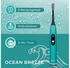 Beurer SC 50 Ocean Breeze