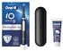 Oral-B iO Series 3
