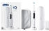 Oral-B iO Series 9 Luxe Edition