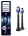 Philips Sonicare S2 Sensitive Ersatzbürste