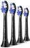Philips Sonicare S2 Sensitive 4 Pack