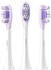 Xiaomi Oscillation Electric Toothbrush Replacement Heads (Soft)