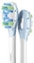 Xiaomi Oscillation Electric Toothbrush Replacement Heads (Soft)