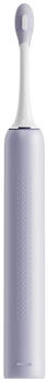 Xiaomi Oscillation Electric Toothbrush Pro purple