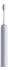 Xiaomi Oscillation Electric Toothbrush Pro purple