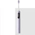 Xiaomi Oscillation Electric Toothbrush Pro purple