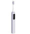 Xiaomi Oscillation Electric Toothbrush Pro purple