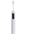 Xiaomi Oscillation Electric Toothbrush Pro purple