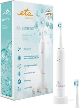 ETA Sonetic 9707 90000