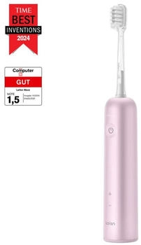 Laifen Wave LFTB01-A Pink
