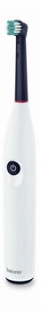 Beurer TB 15 Green Planet