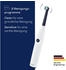 Beurer TB 15 Green Planet
