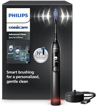 Philips HX3792/11