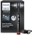 Philips HX3792/12 Sonicare Advanced Clean