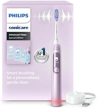 Philips HX3792/12