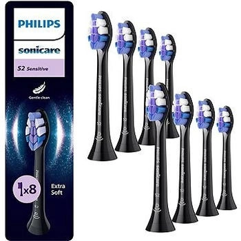 Philips Sonicare S2 Sensitive HX6058/88