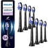 Philips Sonicare S2 Sensitive HX6058/88