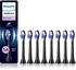 Philips Sonicare S2 Sensitive HX6058/88